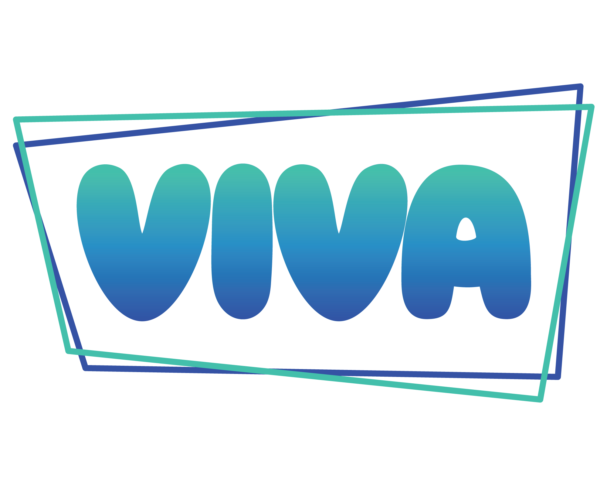 Viva Radio